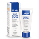 Linola Schutz-Balsam, 100 ml